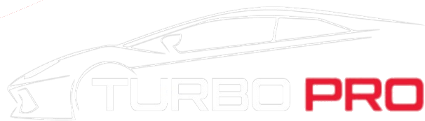 TURBO PRO
